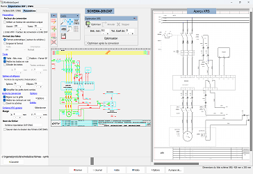 Single user WinRelay PRO V2.5 EXPERT