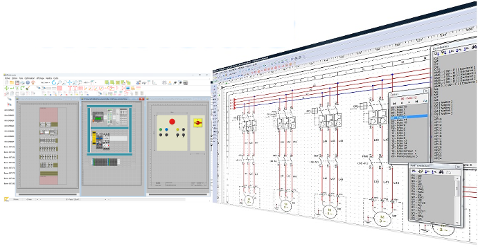 Licence monoposte WinRelais PRO V2.5 PREMIUM